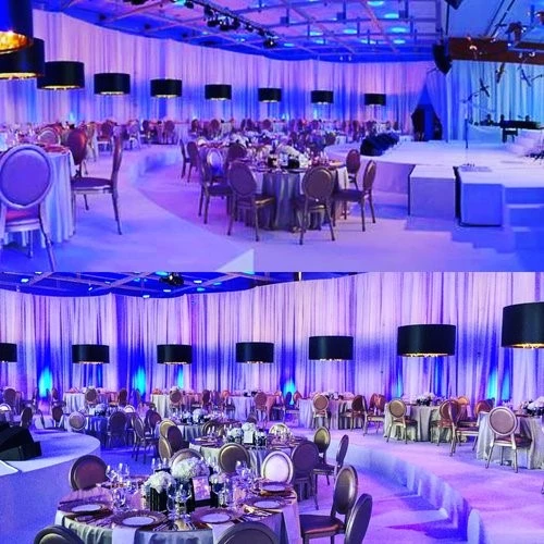 FireDog Creative, Richmond Hill