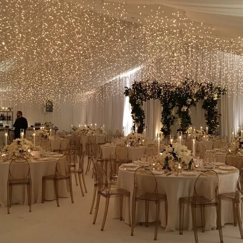 FireDog Creative, Richmond Hill