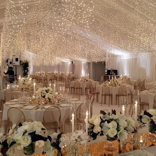 FireDog Creative, Richmond Hill