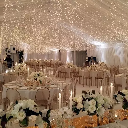 Audio / Visual: FireDog Creative 4