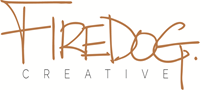 FireDog Creative