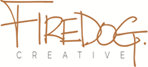 FireDog Creative