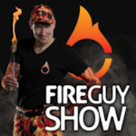 FireGuy Show