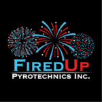FiredUp Pyrotechnics