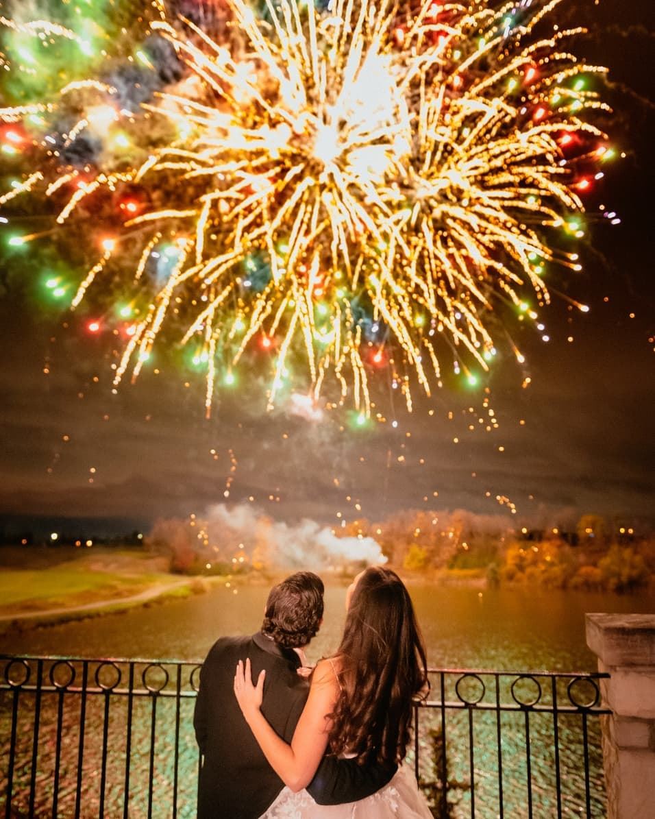 Firemaster Productions profile photo