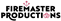 Firemaster Productions