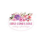 First Comes Love Weddings & Floral Designs