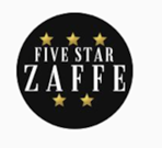 Five Star Zaffe
