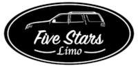 Five Stars Limo