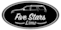 toronto limo rental companies, 54