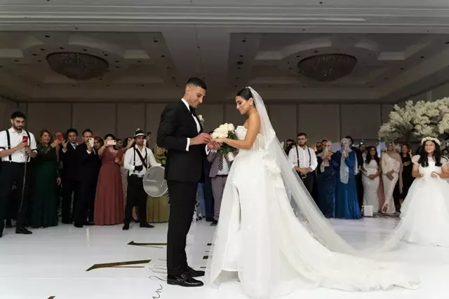 Photographers: Fivefeetabove Productions 2