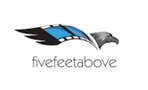 Fivefeetabove Productions