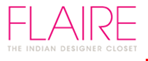 Flaire Designer Clothing