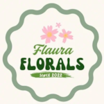 Flaura Florals