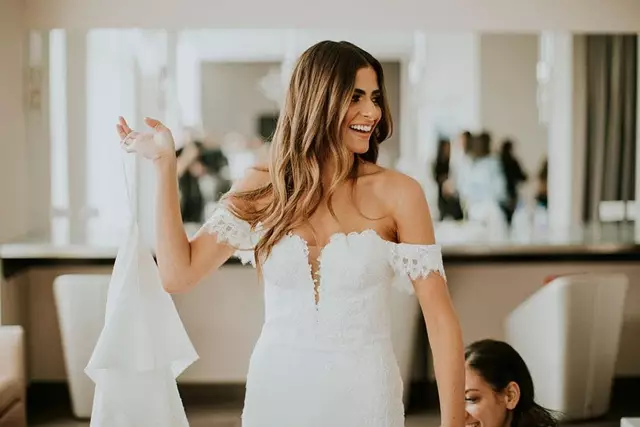 Hair & Makeup: Fl.aw.less 3