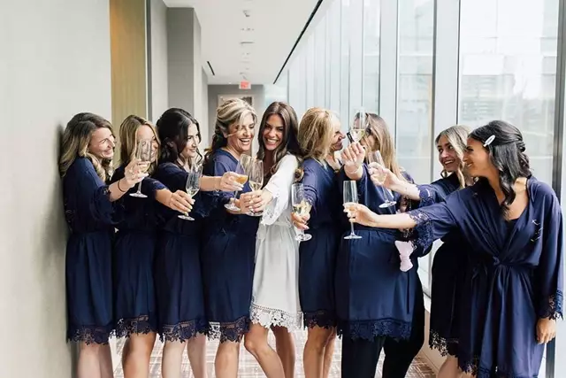 Hair & Makeup: Fl.aw.less 1