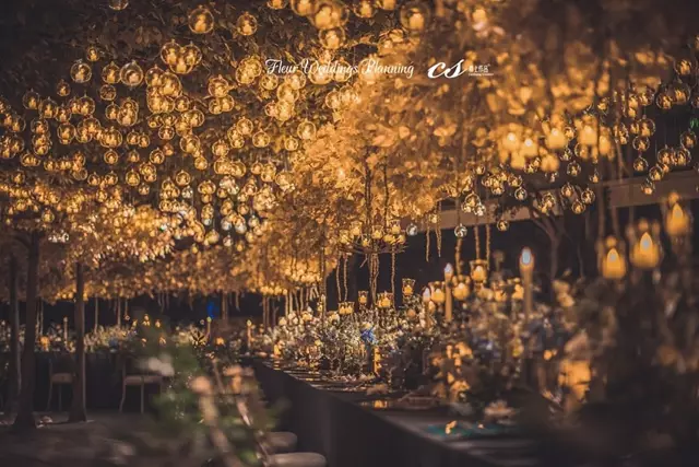 Wedding Planners: Fleur Weddings 2