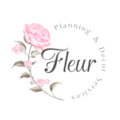 Fleur Info of Fleur Weddings photo