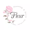 Fleur Weddings headshot