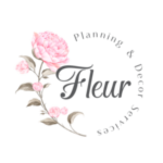 Thumbnail for Fleur Weddings