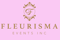 Fleurisma Events