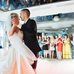 SAVE $100 off 2024 Wedding DJ Service!