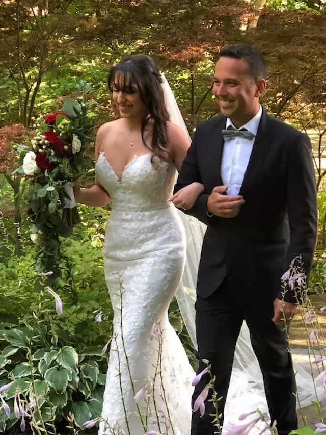 Disc Jockey's / DJs: Flex Vibrations 24