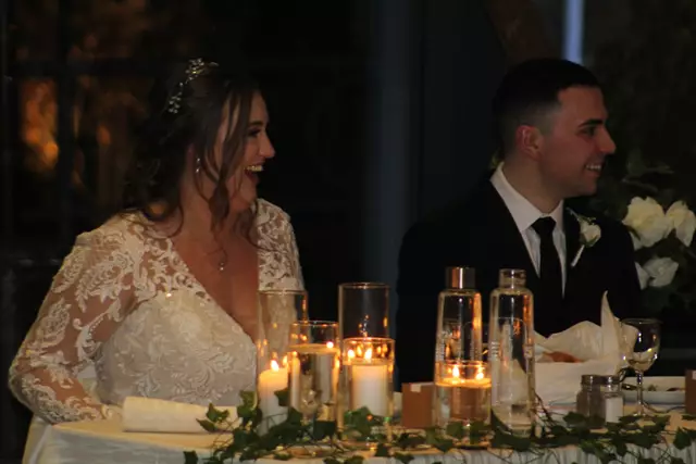 Disc Jockey's / DJs: Flex Vibrations 16