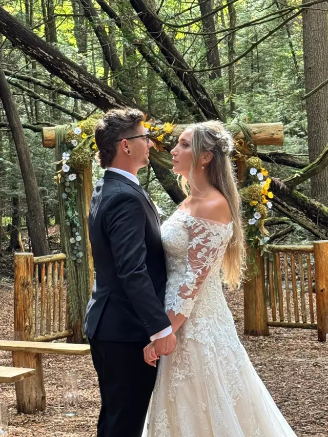 Disc Jockey's / DJs: Flex Vibrations 10