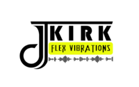 Flex Vibrations