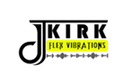 Flex Vibrations