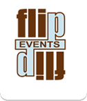 Flip Event and Meeting Planning Inc.