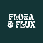 Flora & Flux