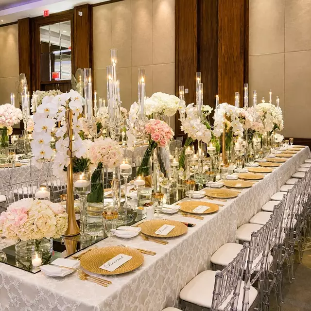 Florists: Floradrops 2