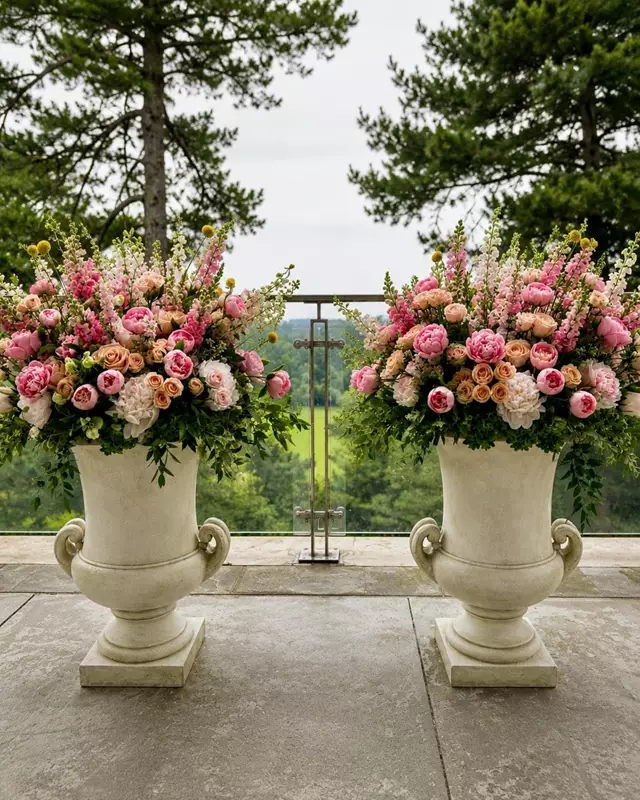 Florists: Floradrops 2