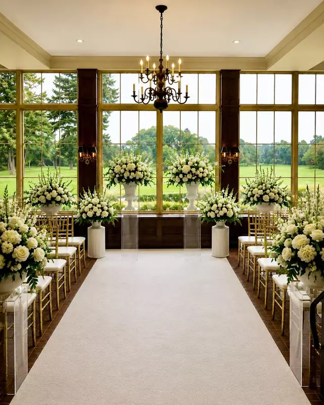 Florists: Floradrops 3