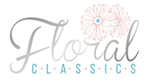 Floral Classics