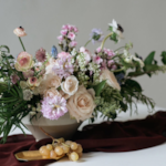 Floral Designs By Joey