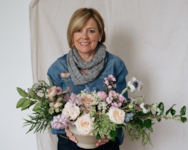 Floral Designs By Joey