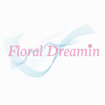 Floral Dreamin
