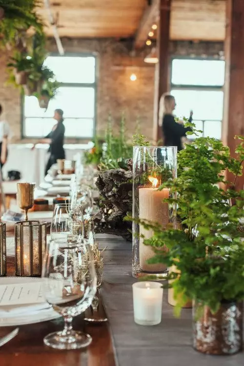 Florists: Floral Fetish 2