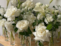 Wedding at Eagles Nest Golf Club, Vaughan, Ontario, Focus Photo & Video, 10