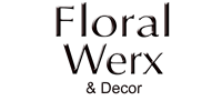 Floral Werx