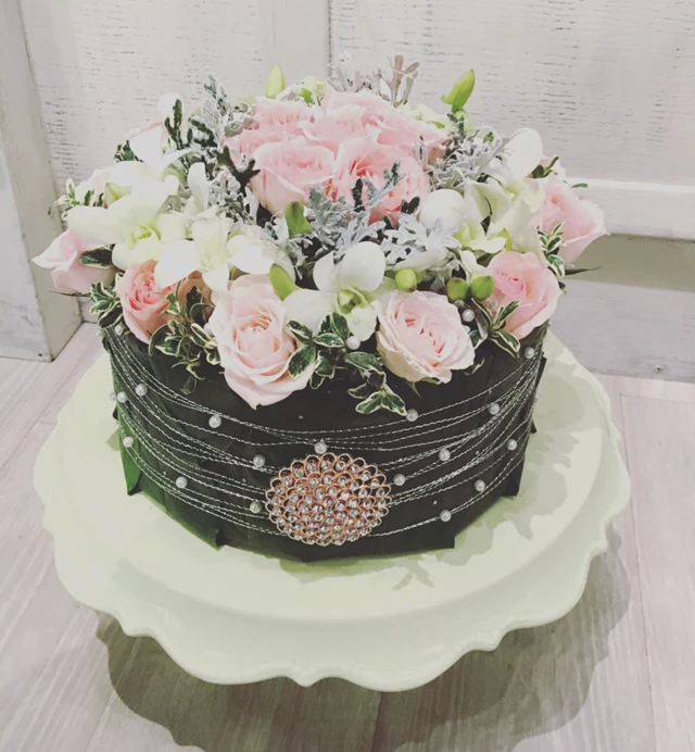 Floreale Floral Event Boutique, Woodbridge