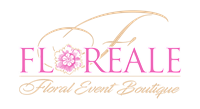 Floreale Floral Event Boutique