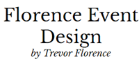 Florence Event Design