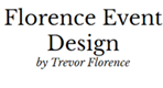 Florence Event Design