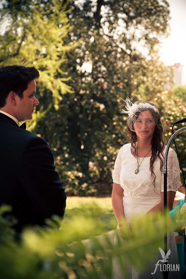 Florian Photography, Vaughan