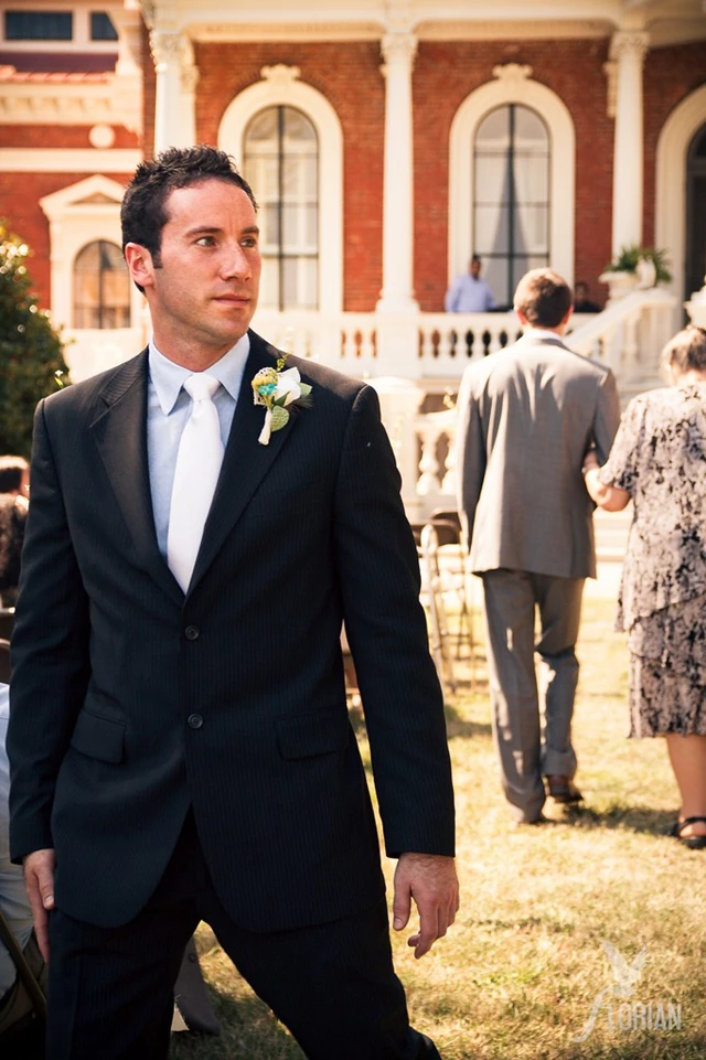 Florian Photography, Vaughan