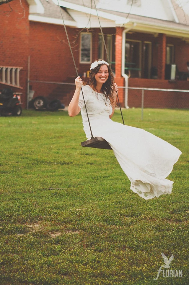 Florian Photography, Vaughan